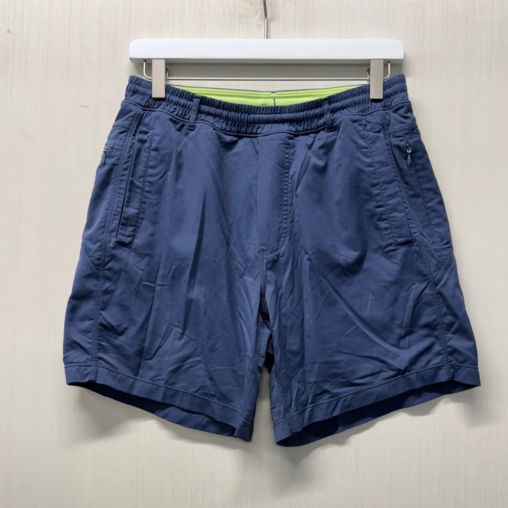 Birddogs Shorts